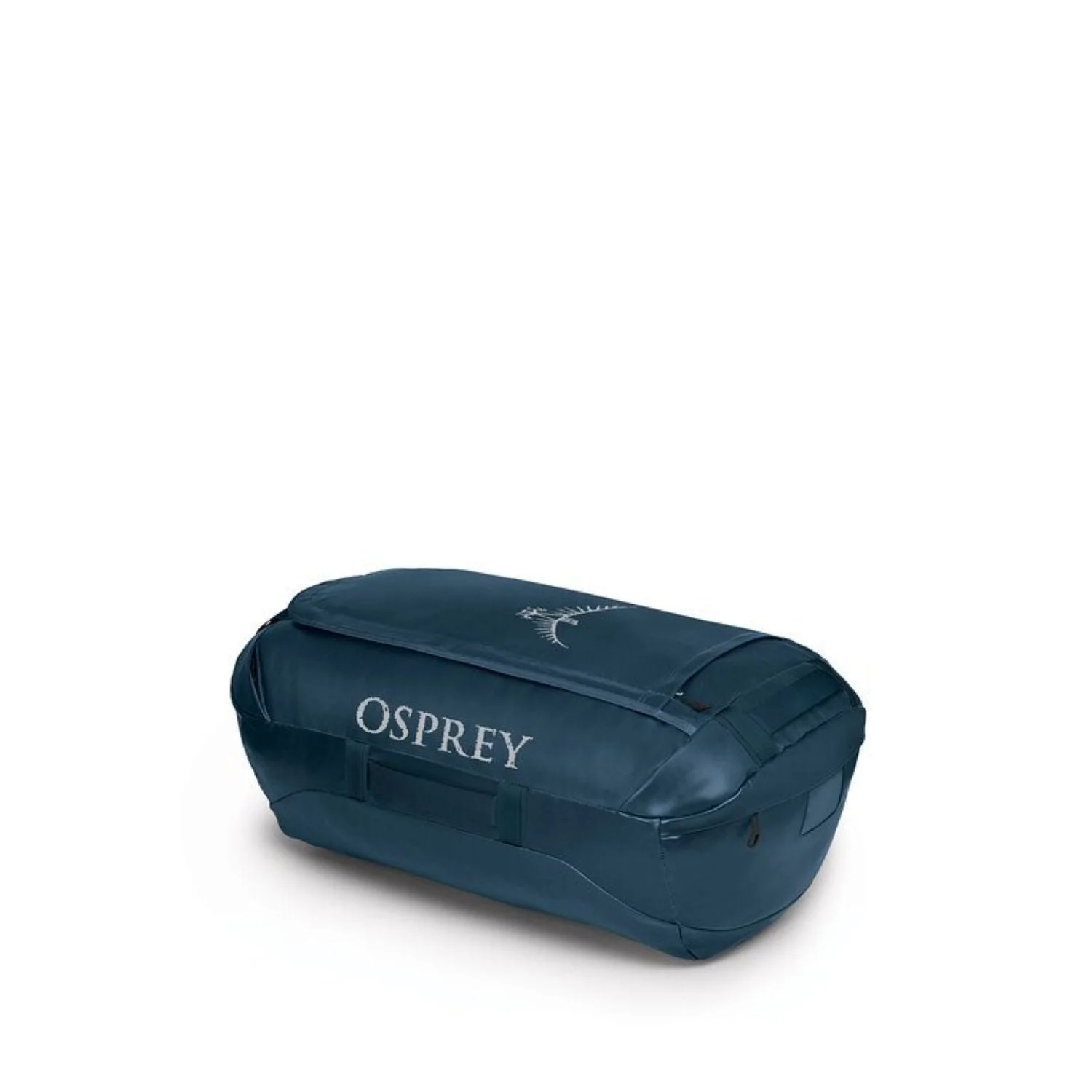 Osprey Transporter 95 Duffel - Expedition (SA) - Image 2