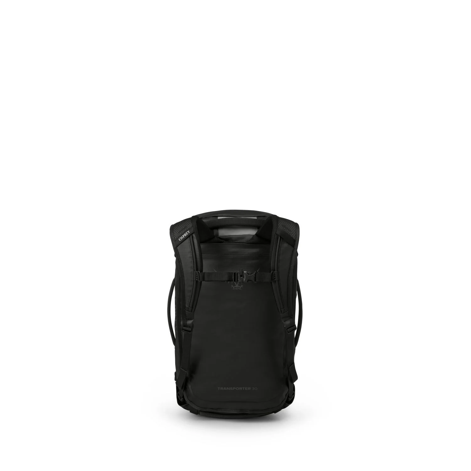 Osprey Transporter Duffel 30 O/S - Image 2