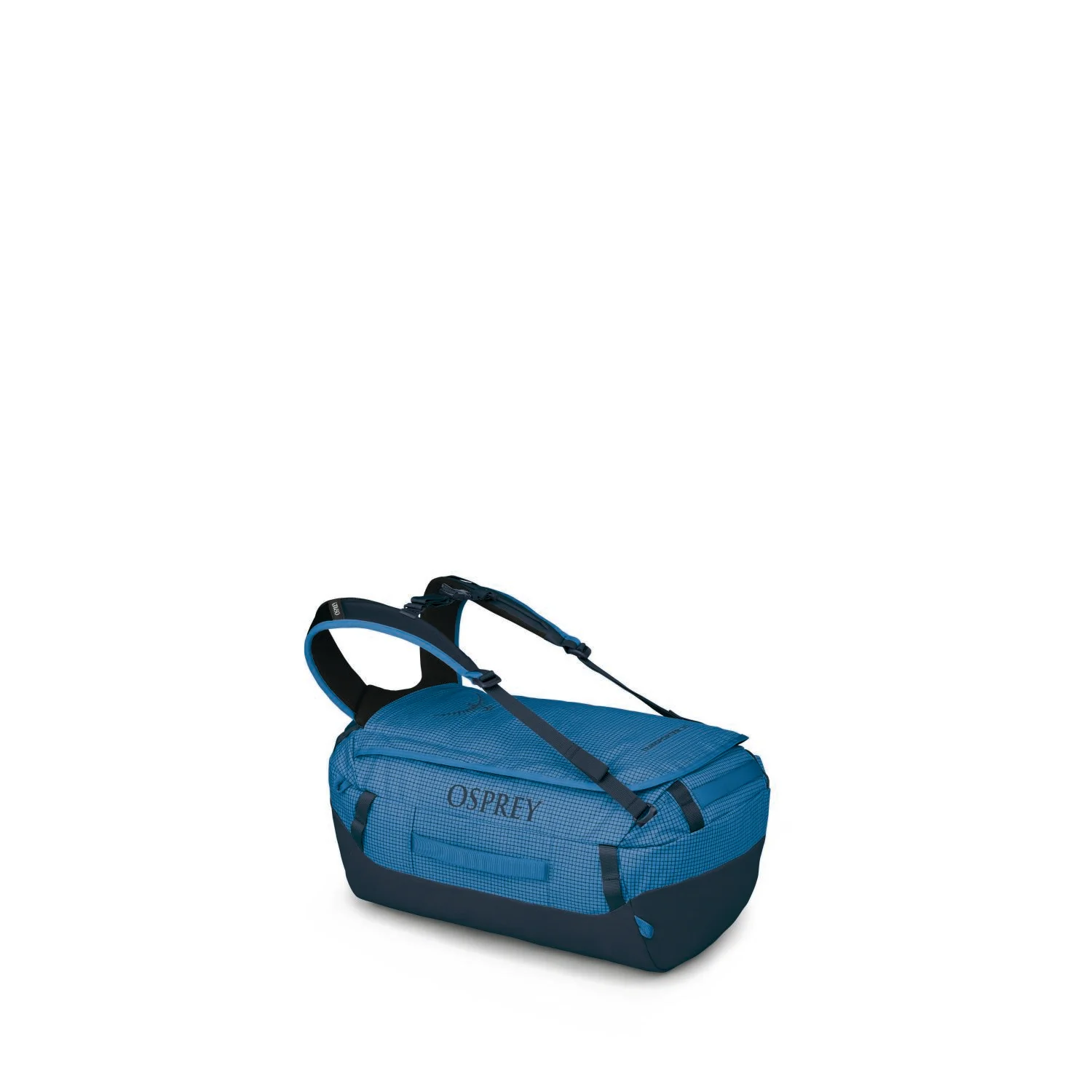 Osprey Transporter Duffel 30 O/S - Image 5