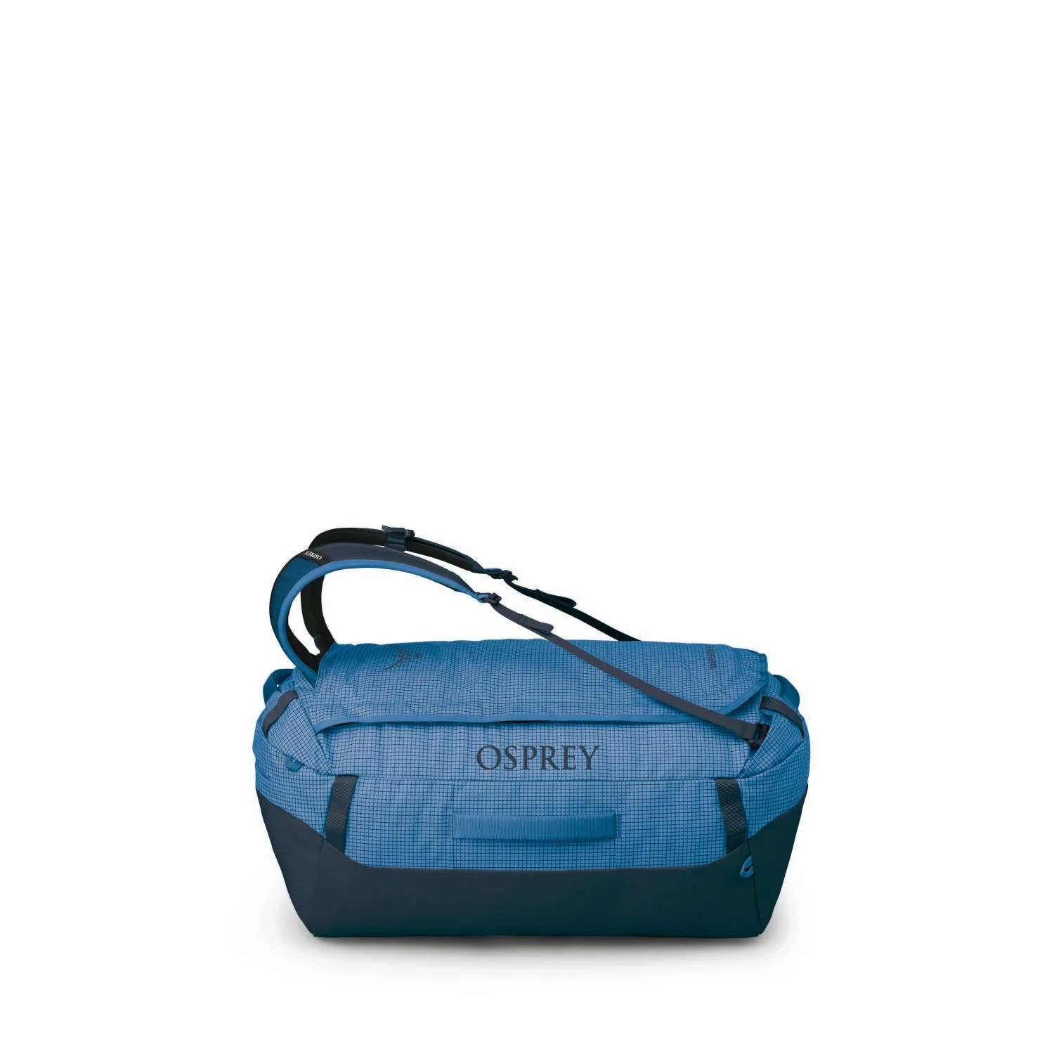 Osprey Transporter Duffel 65 - Expedition Duffel - Image 10