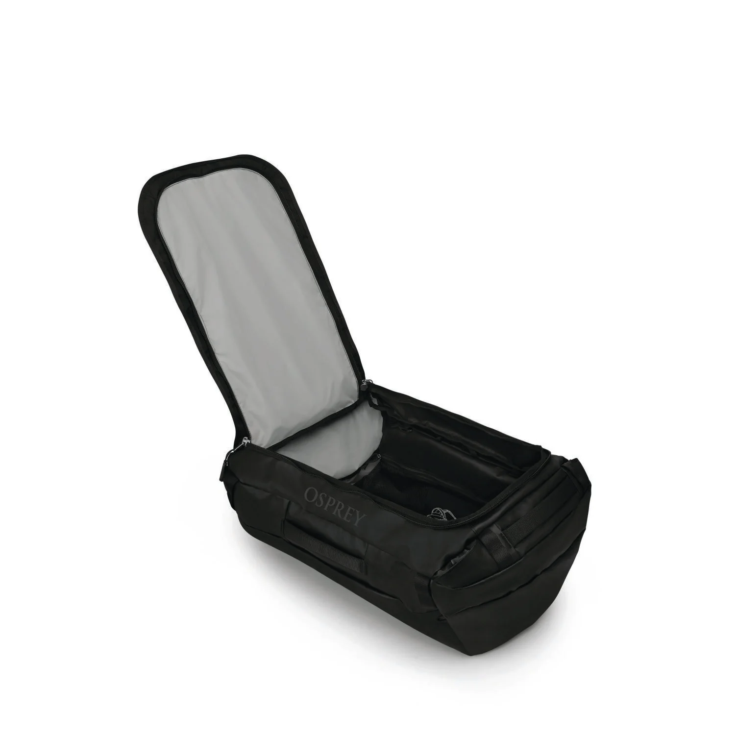 Osprey Transporter Duffel 65 - Expedition Duffel - Image 28