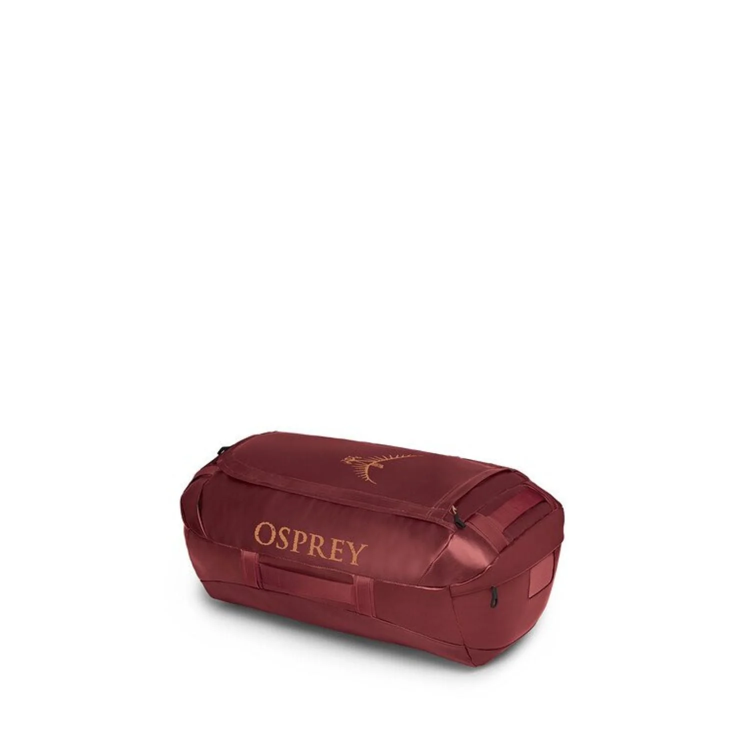 Osprey Transporter Duffel 65 - Expedition Duffel (SA) - Image 2