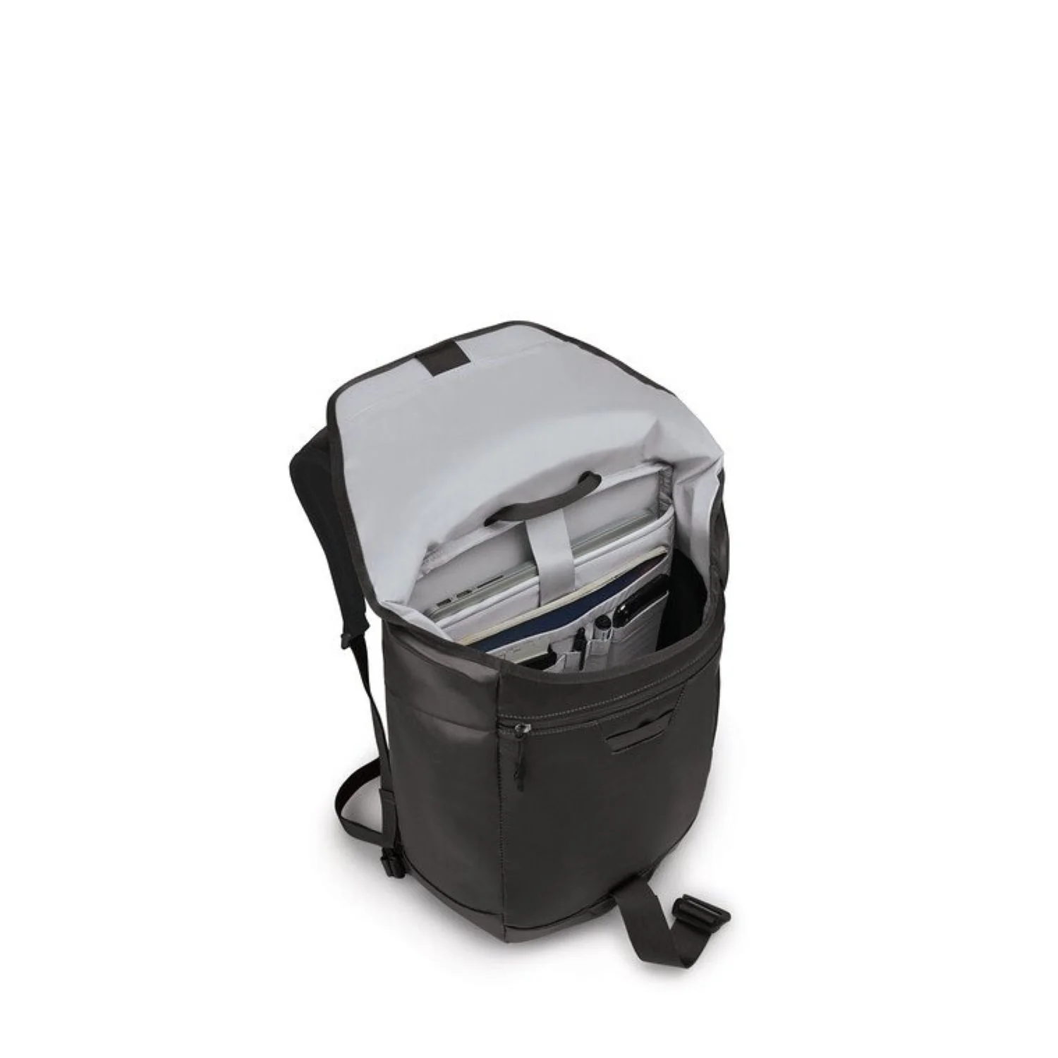 Osprey Transporter Flap - Image 2