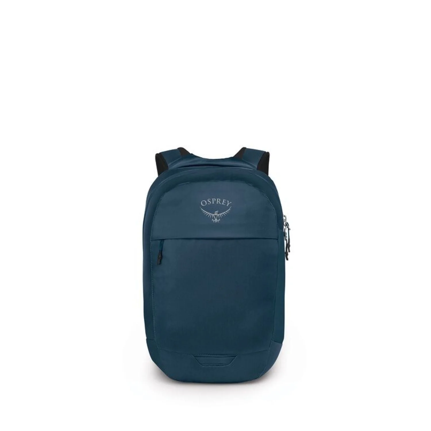 Osprey Transporter Panel Loader - Everyday - Commute - Image 5