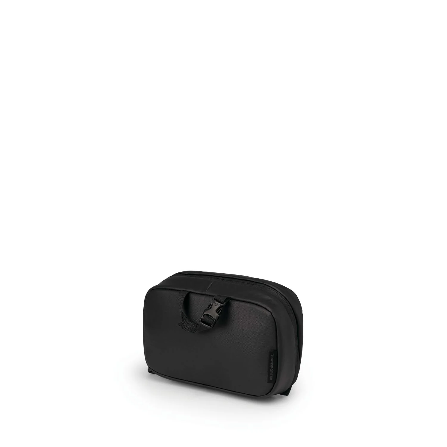 Osprey Transporter Toiletry Kit - Image 4