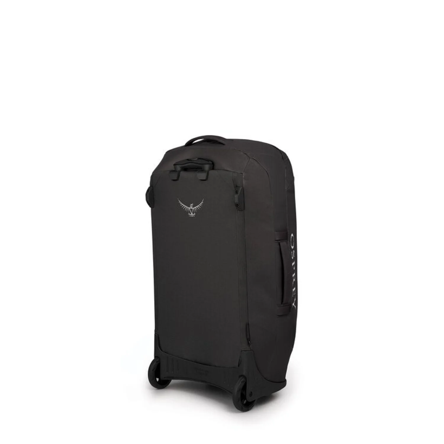 Osprey Transporter Wheeled Duffel 90L - Image 2