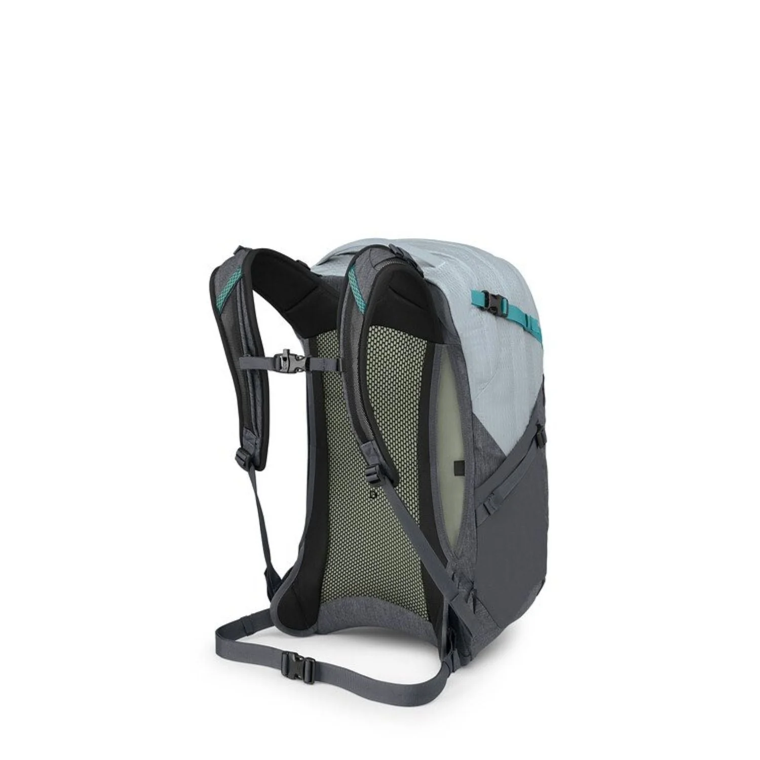 Osprey Tropos Backpack O/S - Image 6