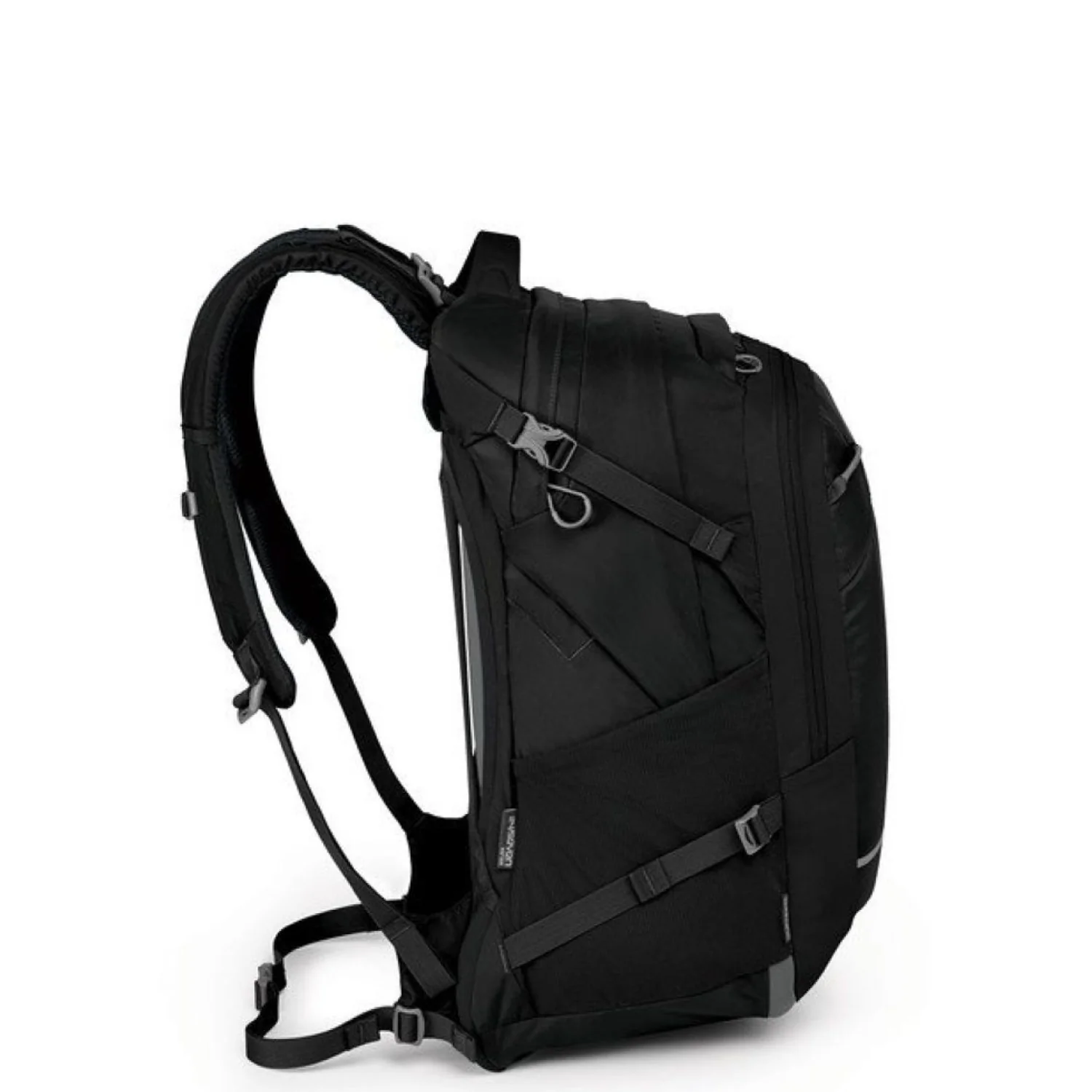Osprey Tropos Backpack - Urban To Trail - Image 3