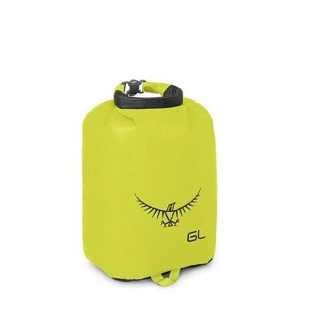 Osprey Ultralight Drysack 6 O/S (SA) - Image 2