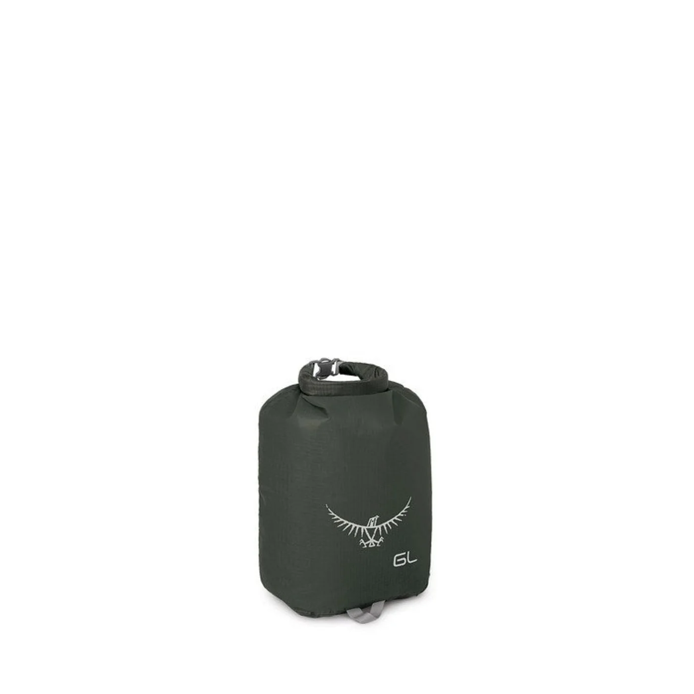 Osprey Ultralight Drysack 6 O/S (SA) - Image 3