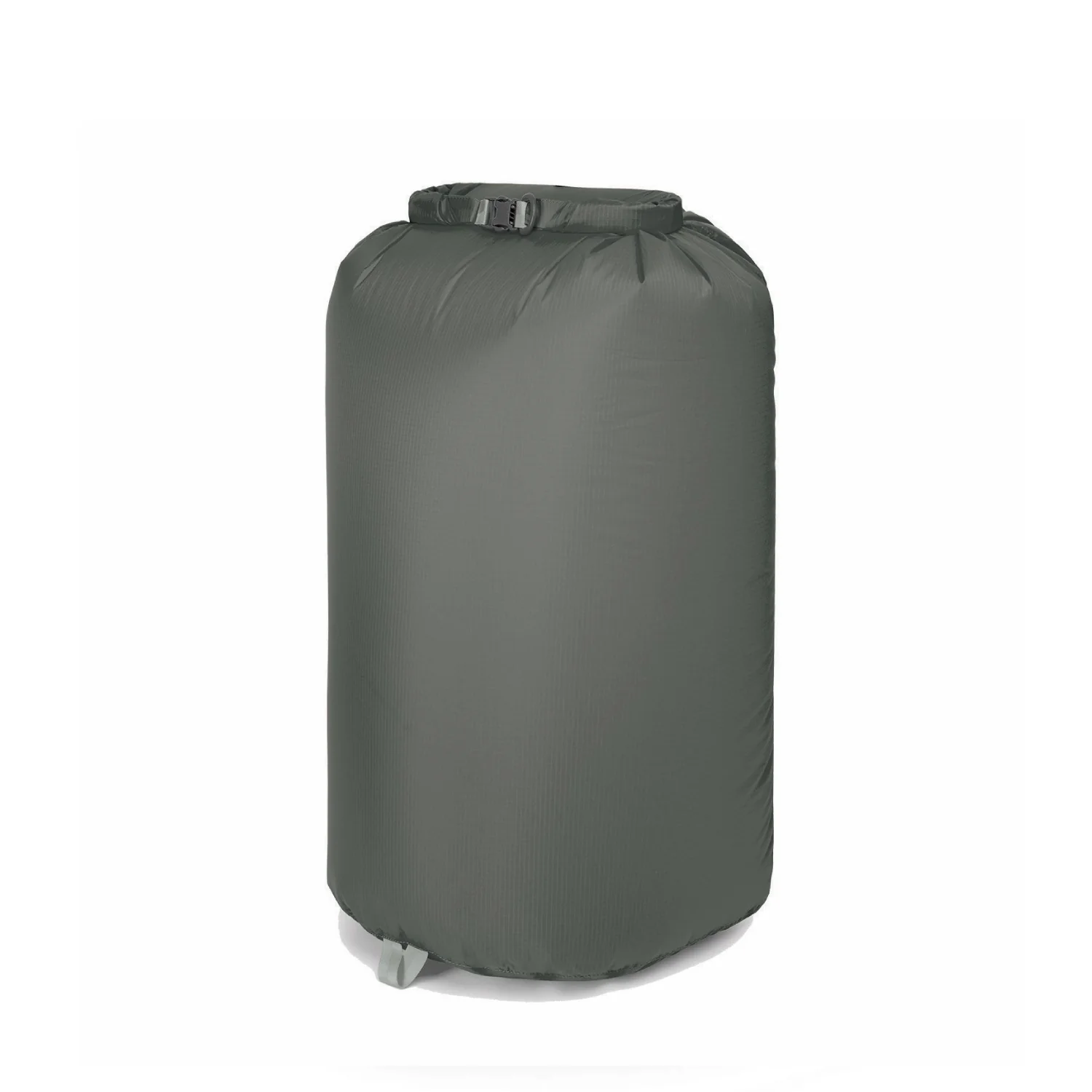 Osprey Ultralight Pack Liner Medium - Backpacking - Image 2