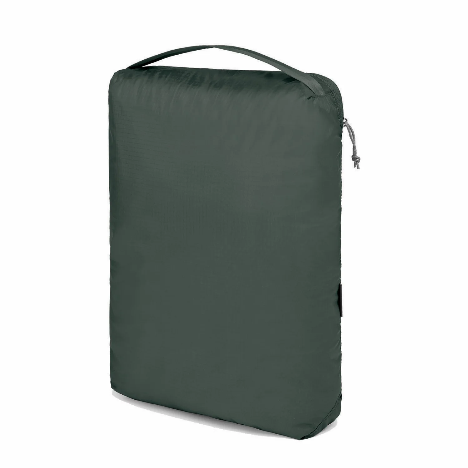 Osprey Ultralight Packing Cube Large - Lightweight Travel - Image 5