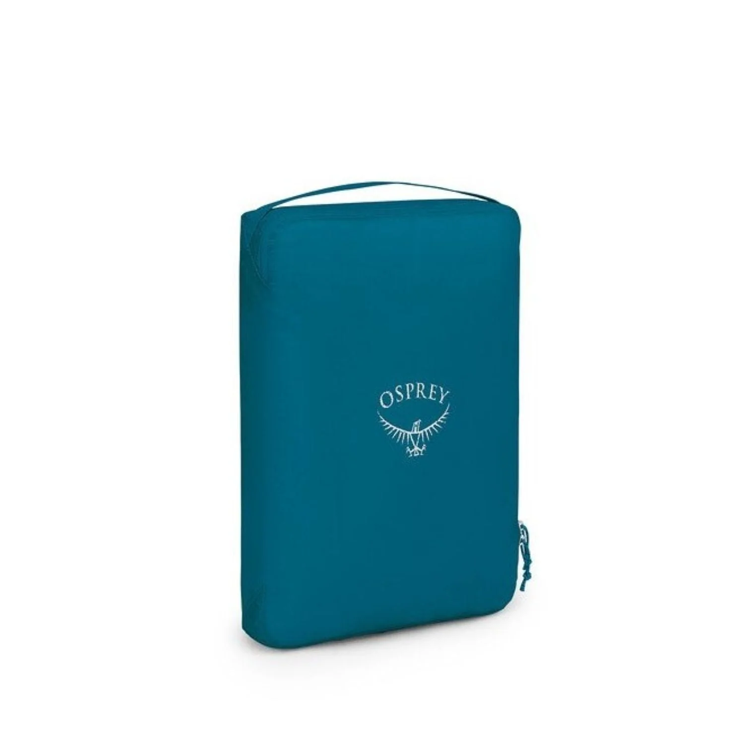 Osprey Ultralight Packing Cube Large - Lightweight Travel - Image 7