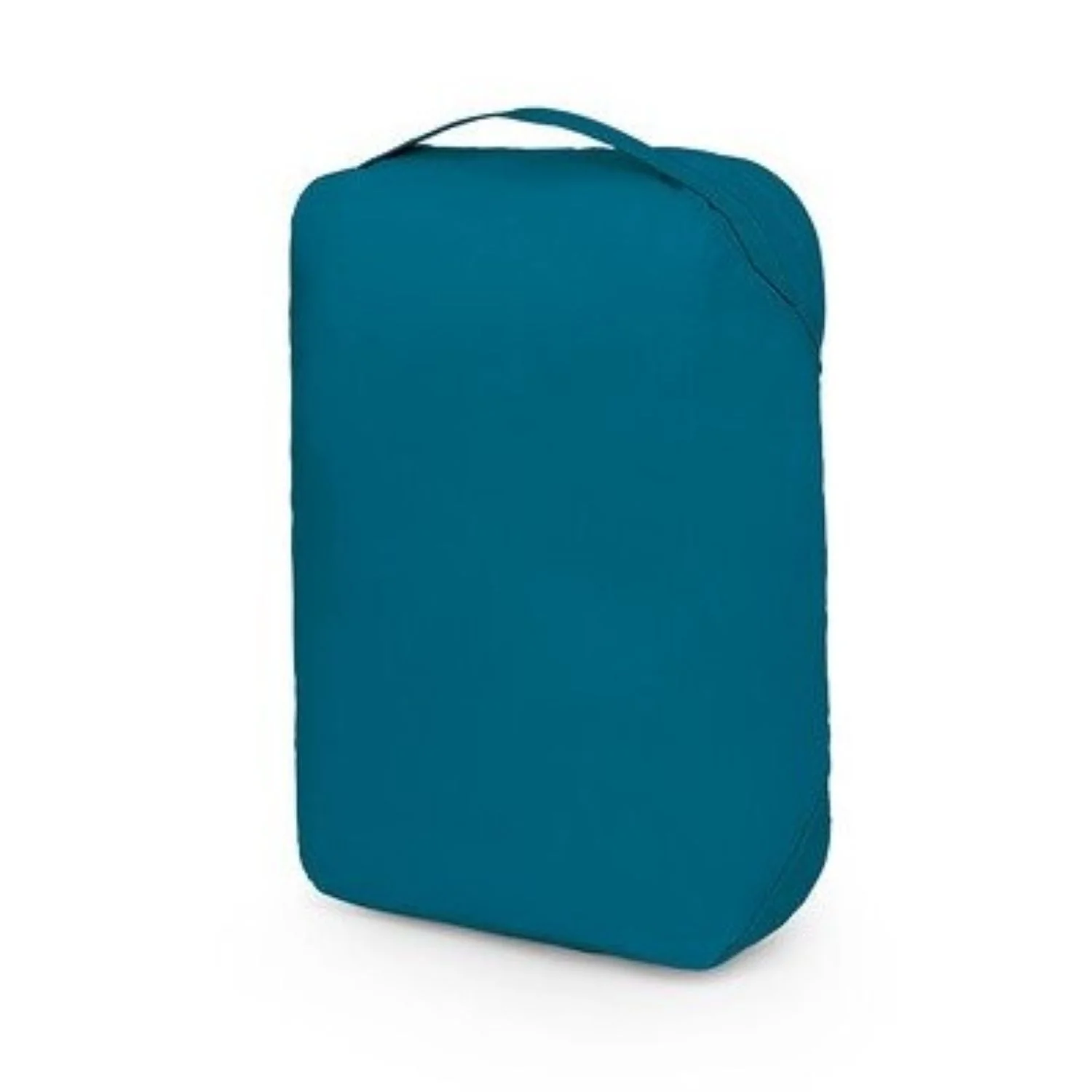 Osprey Ultralight Packing Cube - Medium - Lightweight Travel - Image 10