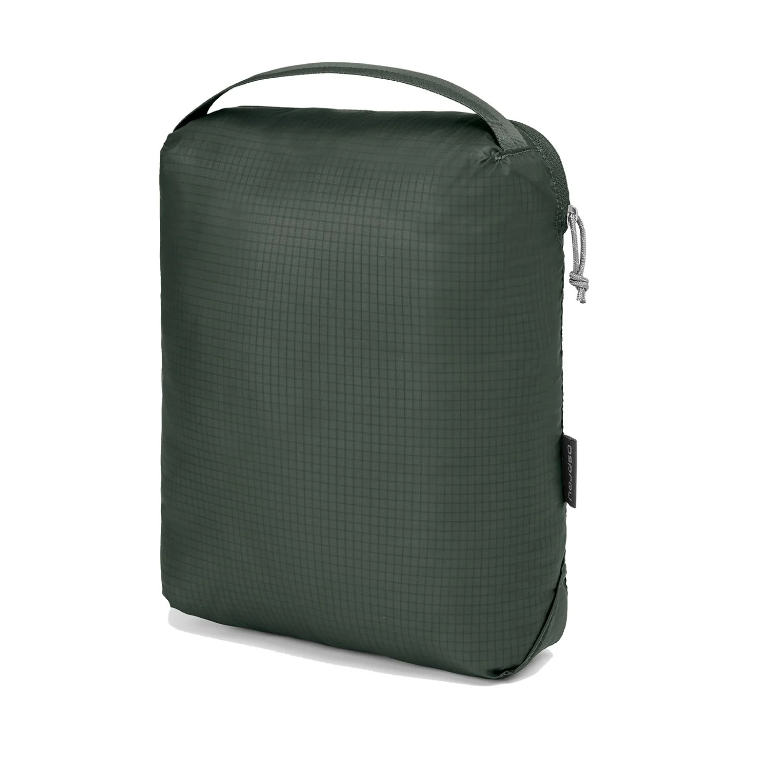 Osprey Ultralight Packing Cube - Medium - Lightweight Travel - Image 2