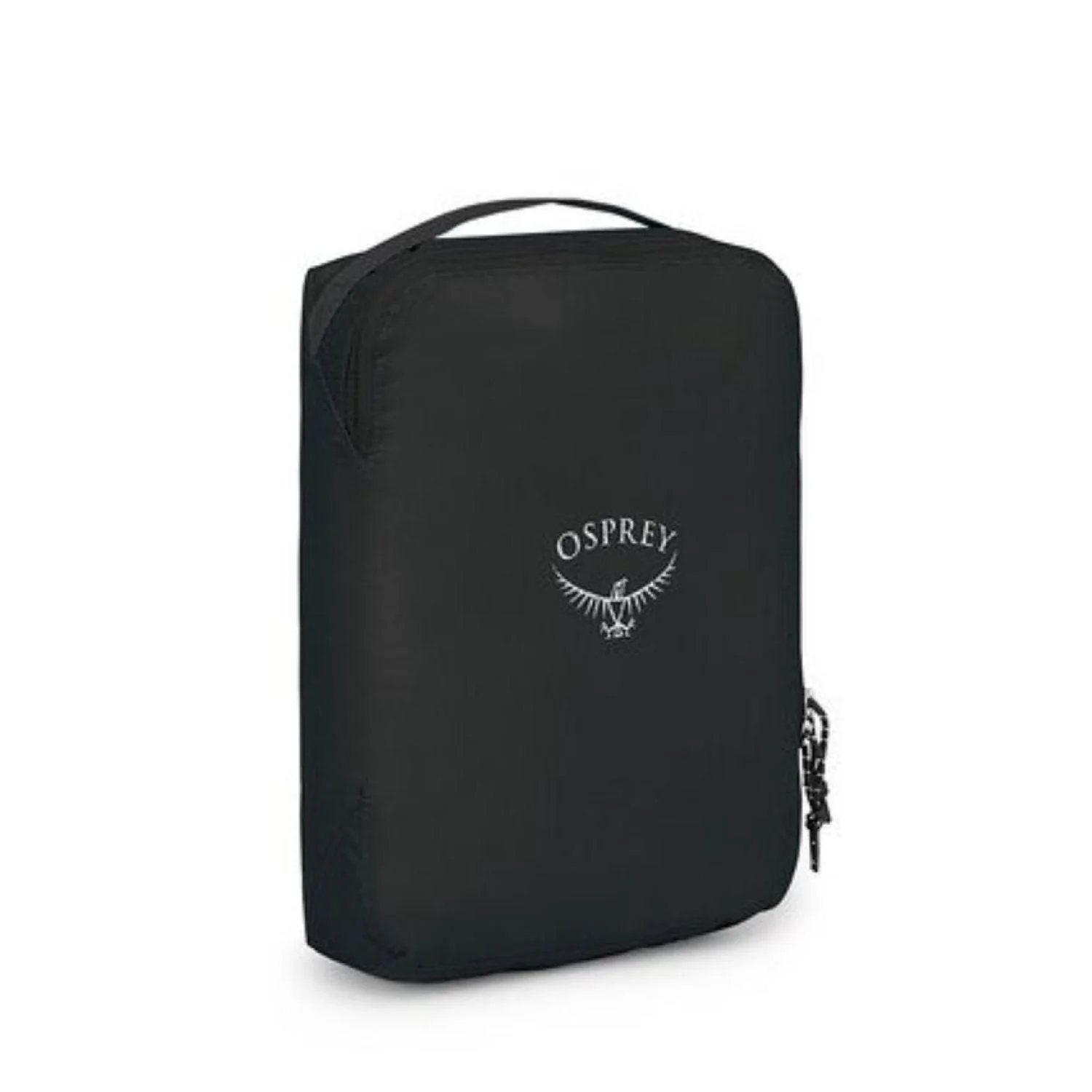 Osprey Ultralight Packing Cube - Medium - Lightweight Travel - Image 5