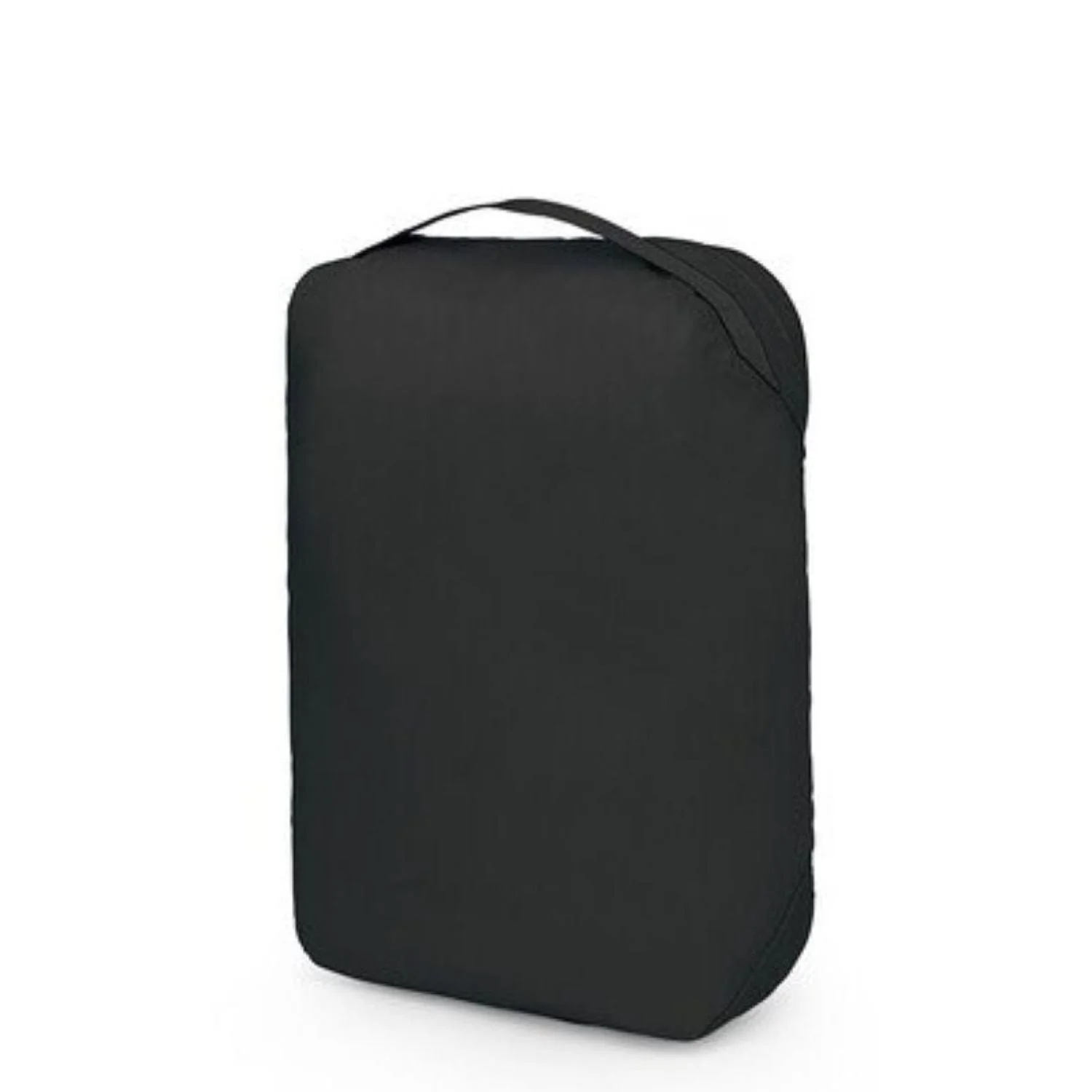 Osprey Ultralight Packing Cube - Medium - Lightweight Travel - Image 6