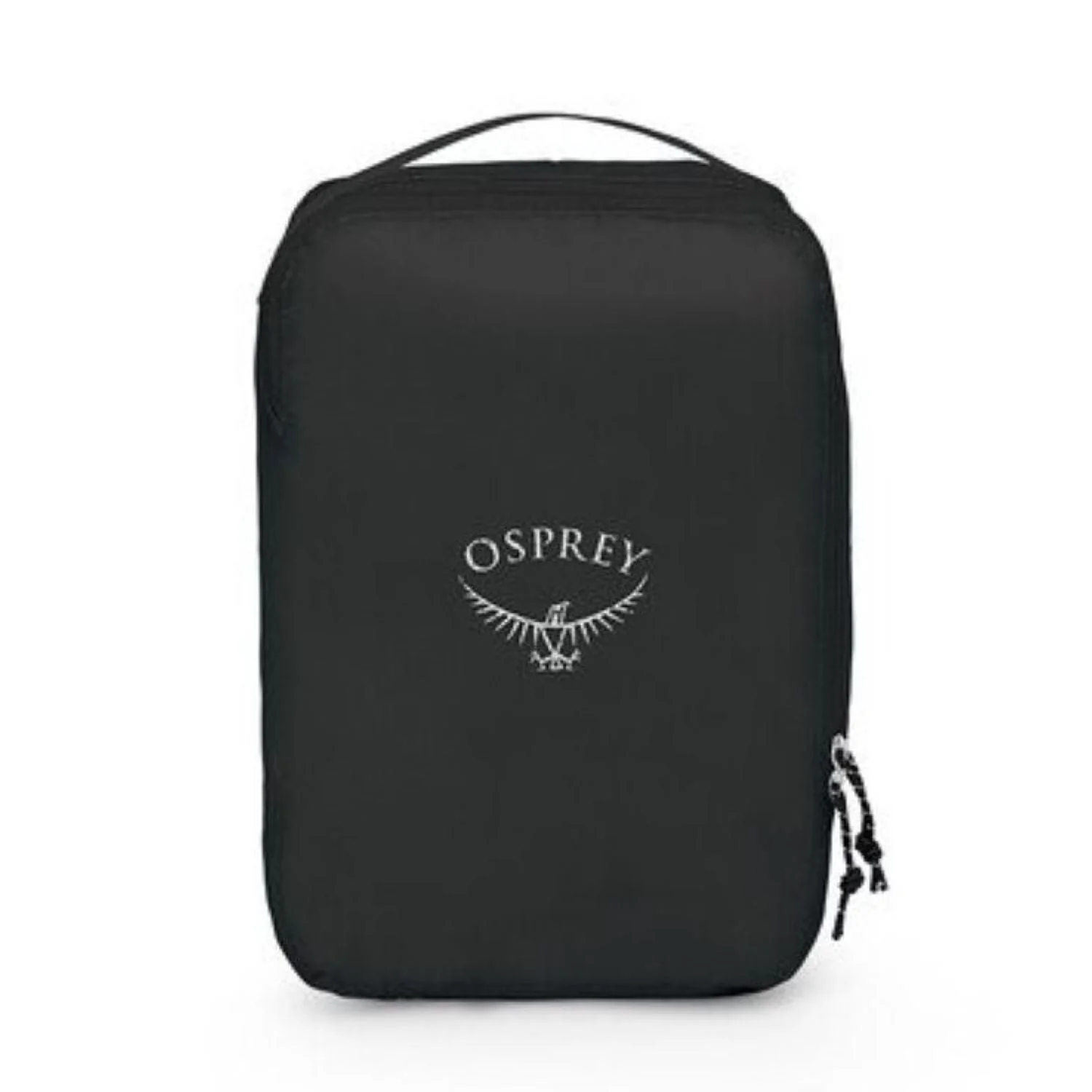Osprey Ultralight Packing Cube - Medium - Lightweight Travel - Image 7