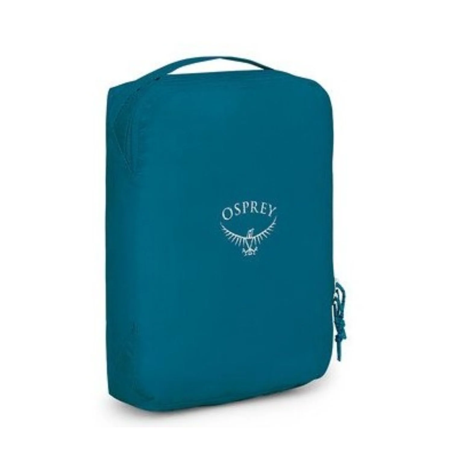 Osprey Ultralight Packing Cube - Medium - Lightweight Travel - Image 8