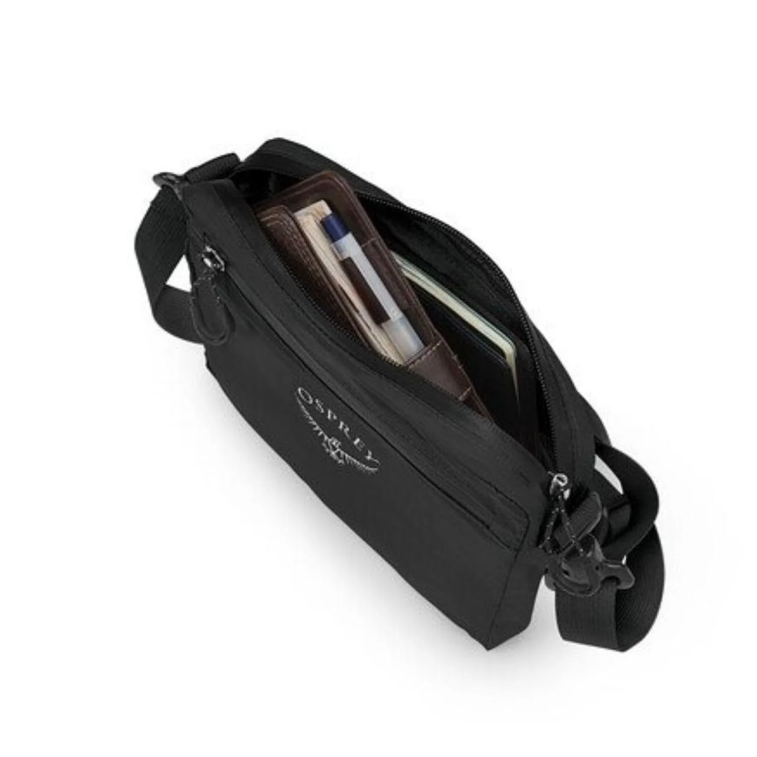 Osprey Ultralight Shoulder Satchel - Image 2