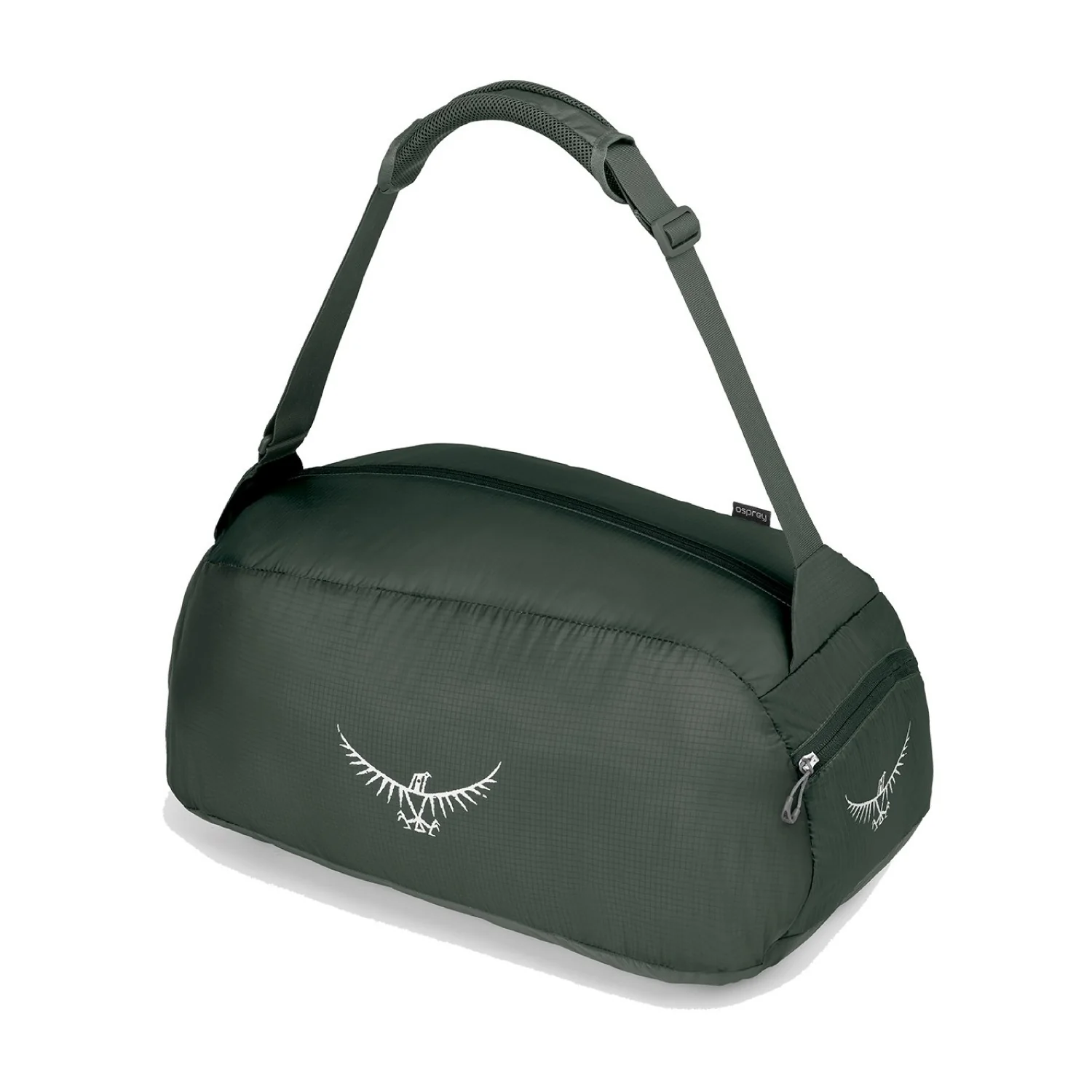 Osprey Ultralight Stuff Duffel - Lightweight Travel - Image 2