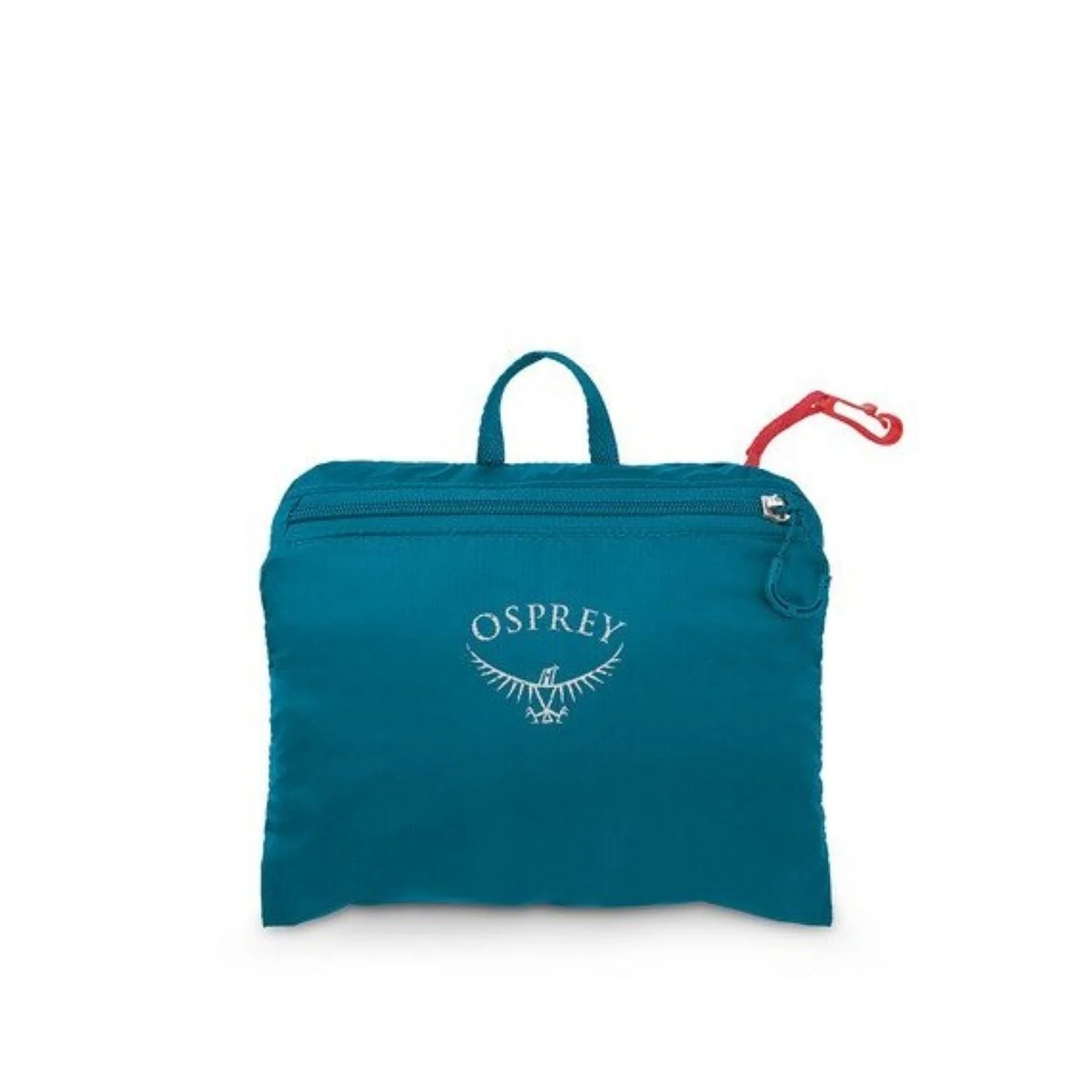 Osprey Ultralight Stuff Duffel - Lightweight Travel - Image 5