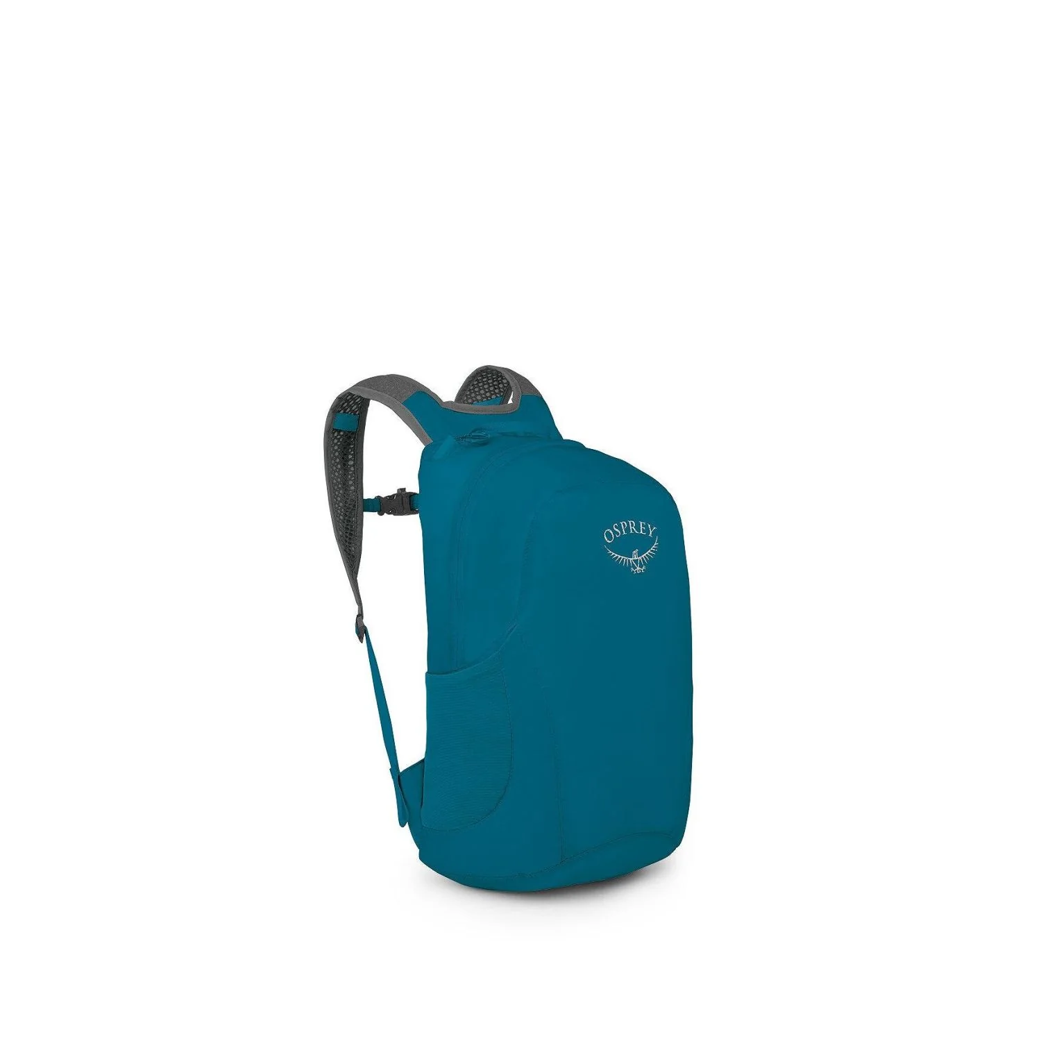Osprey Ultralight Stuff Pack - Gear Storage Sack - Image 12