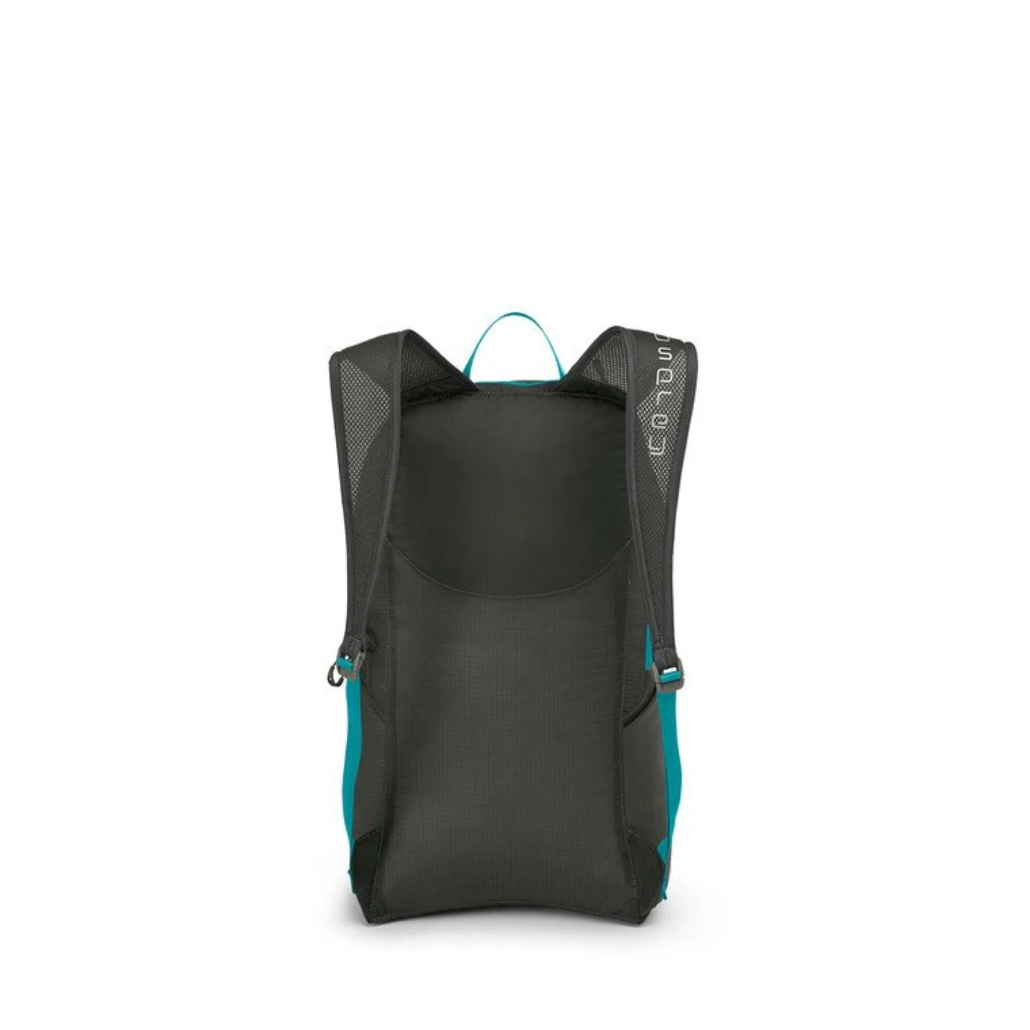 Osprey Ultralight Stuff Pack O/S - Image 3
