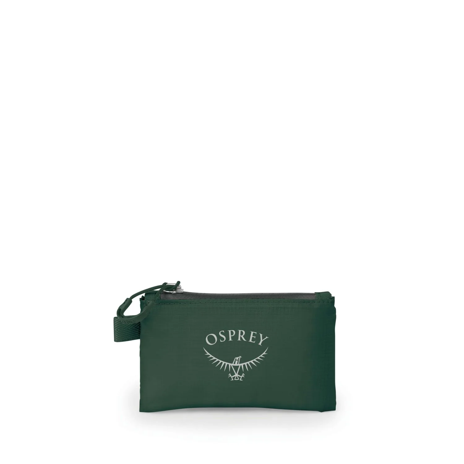 Osprey Ultralight Wallet - Image 5