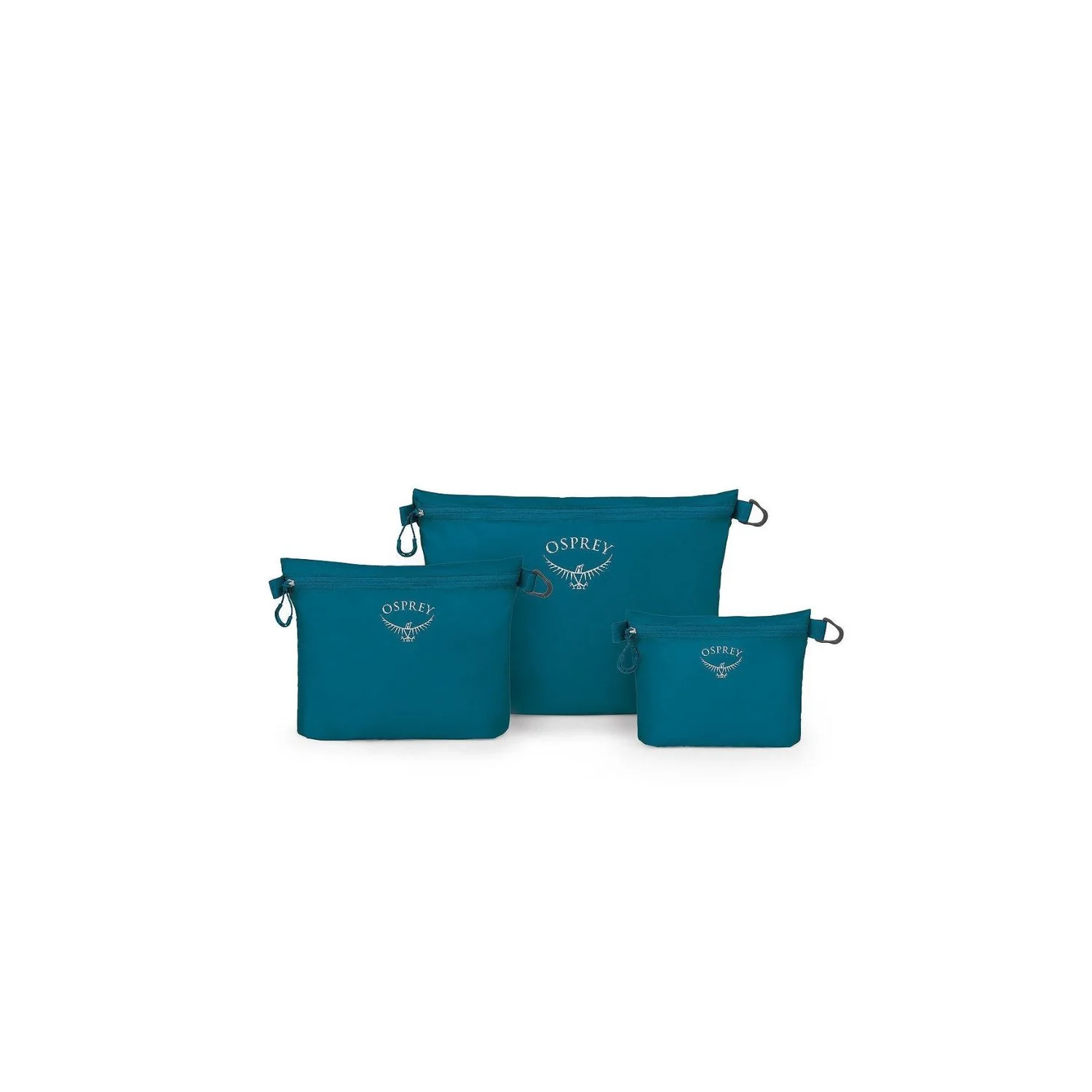 Osprey Ultralight Zipper Sack Set