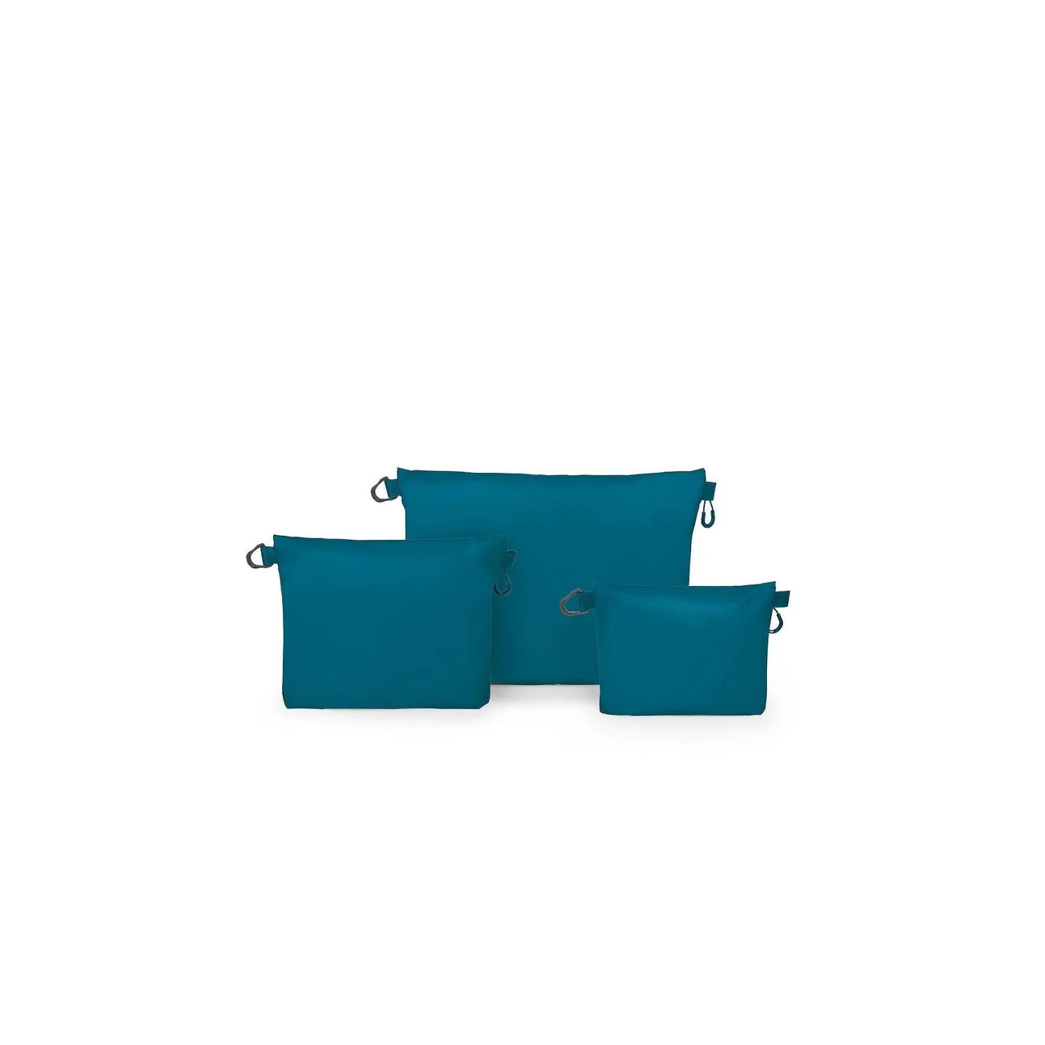 Osprey Ultralight Zipper Sack Set - Image 2