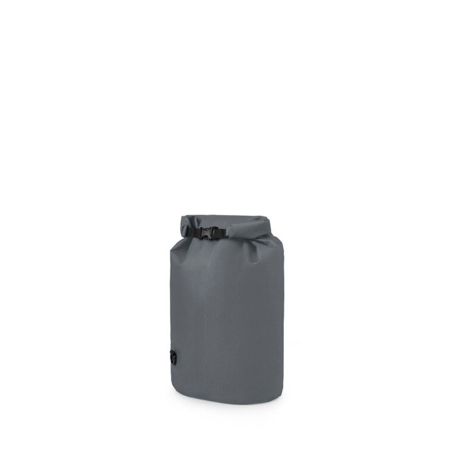 Osprey Wildwater Dry Bag 15 O/S - Image 5