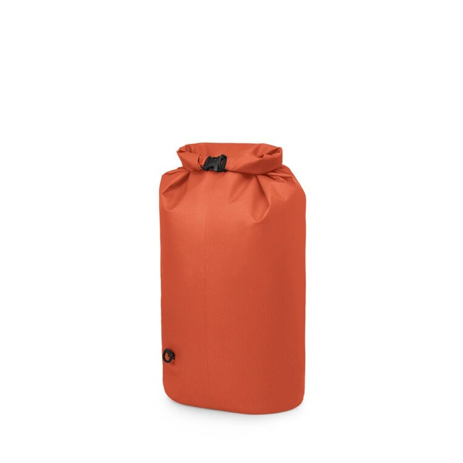 Osprey Wildwater Dry Bag 35 O/S - Image 2