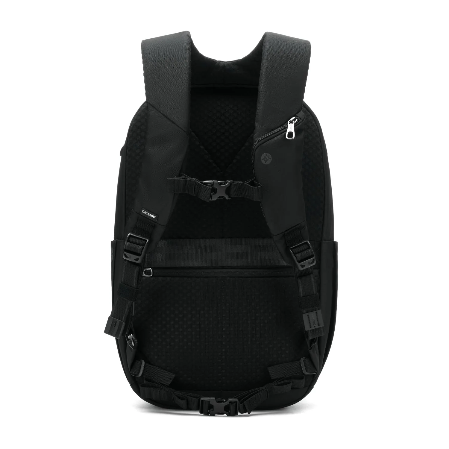 Pacsafe Anti-Theft V 26L Tour Backpack - Image 2
