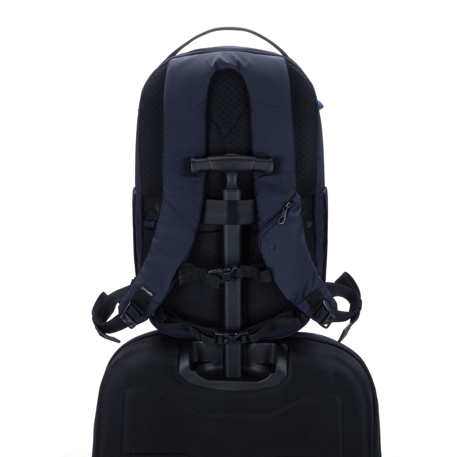 Pacsafe Anti-Theft V 26L Tour Backpack - Image 20