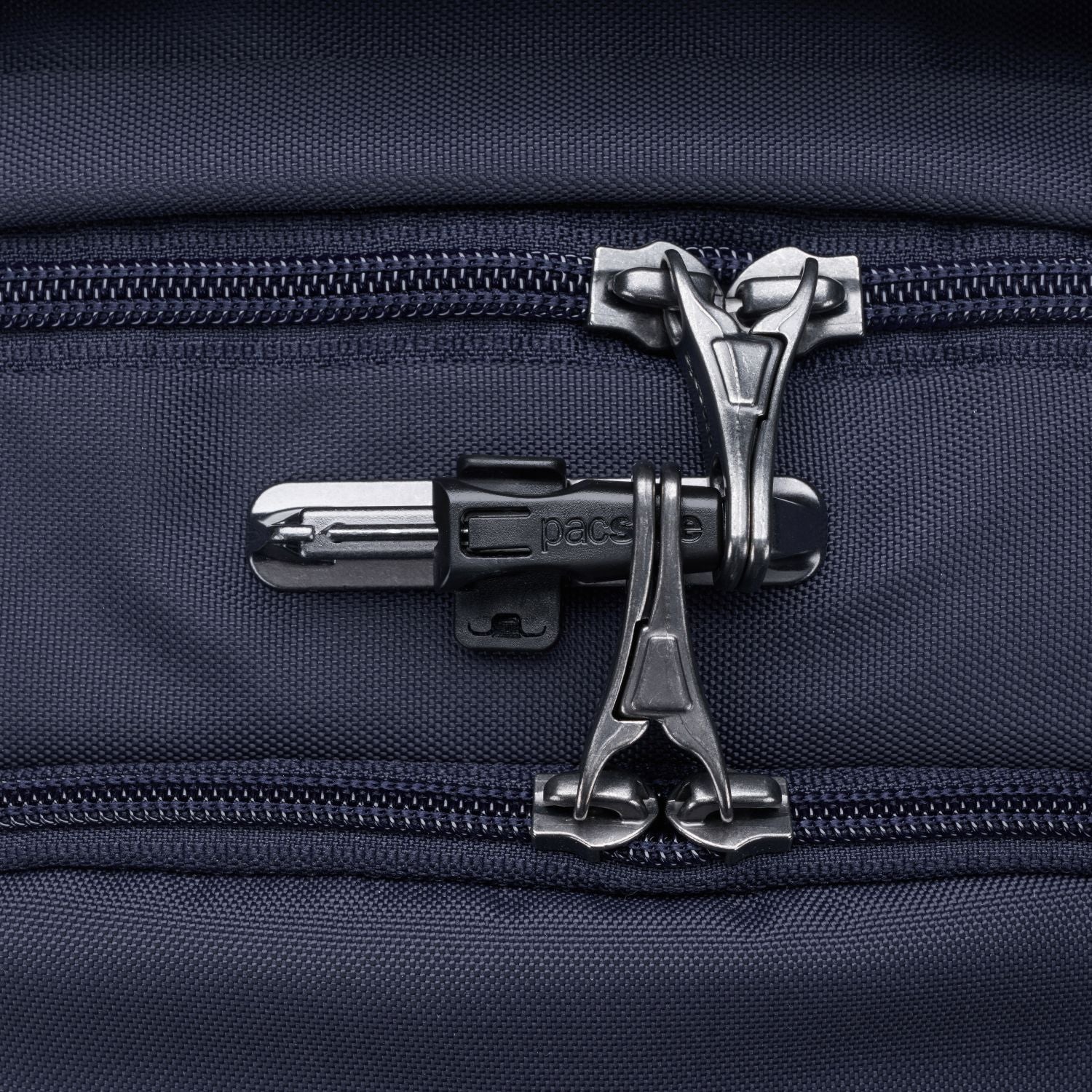 Pacsafe Anti-Theft V 26L Tour Backpack - Image 23