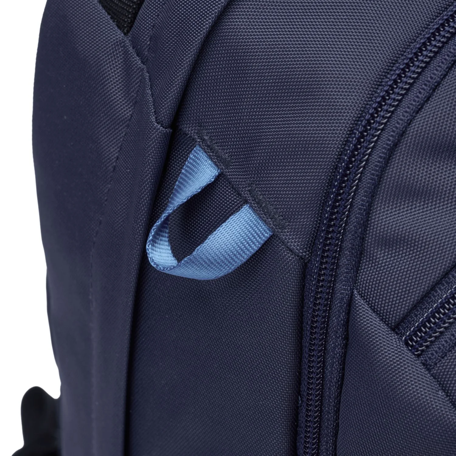 Pacsafe Anti-Theft V 26L Tour Backpack - Image 25