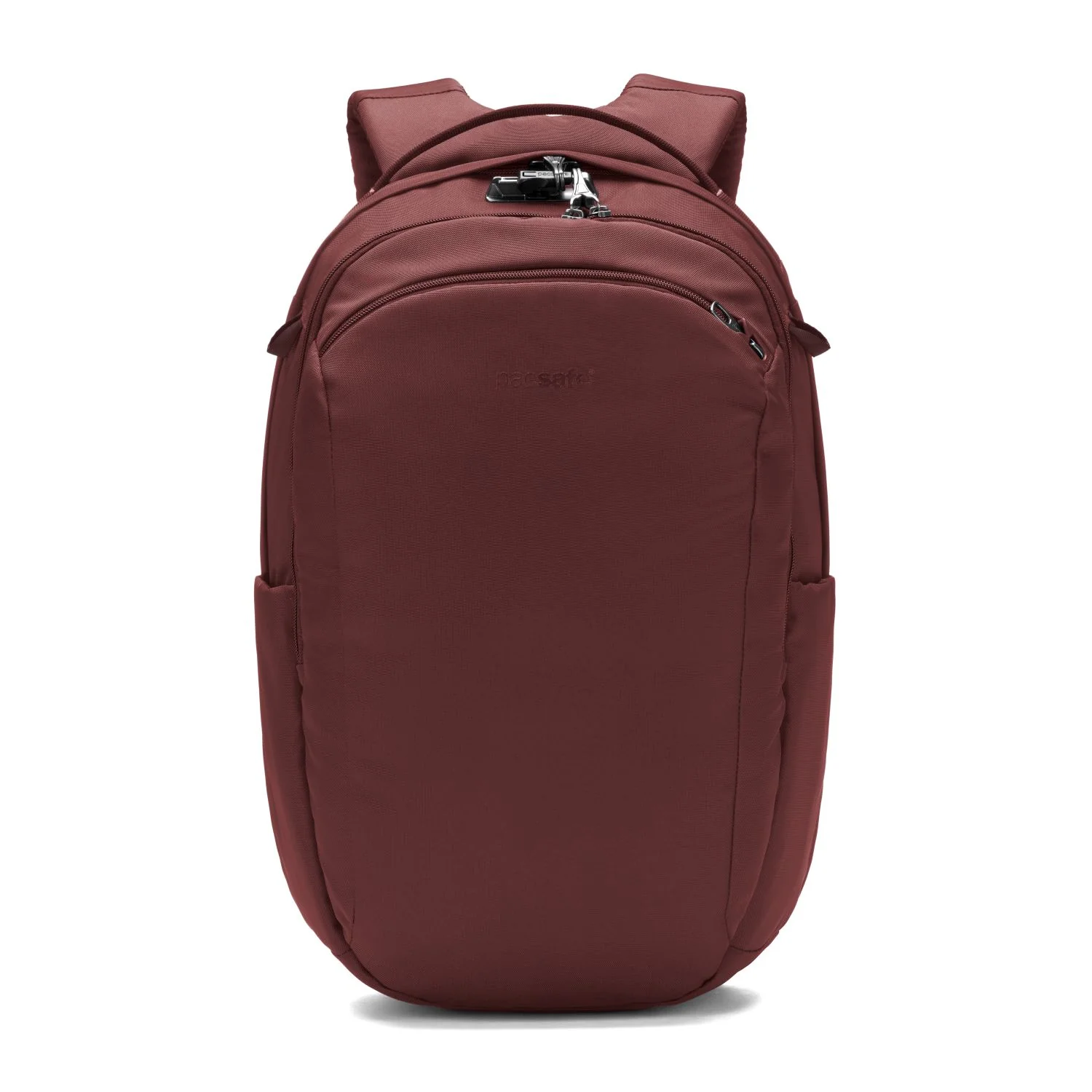 Pacsafe Anti-Theft V 26L Tour Backpack - Image 27