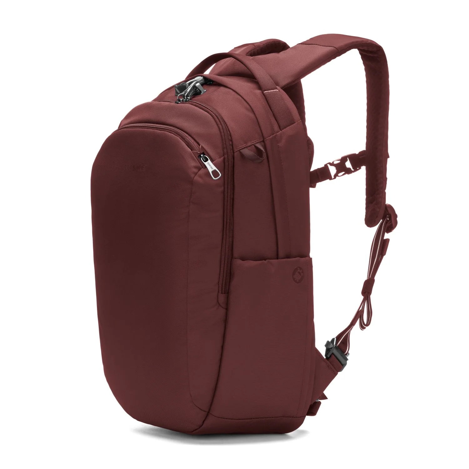 Pacsafe Anti-Theft V 26L Tour Backpack - Image 29