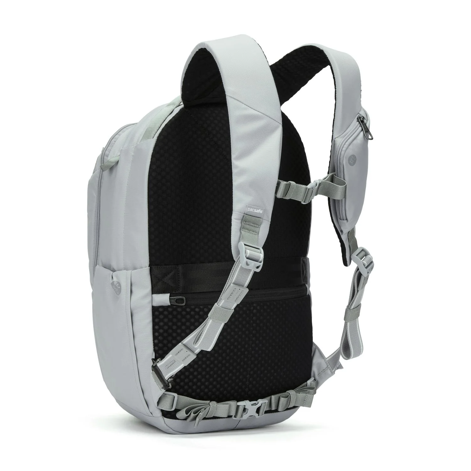 Pacsafe Anti-Theft V 26L Tour Backpack - Image 42