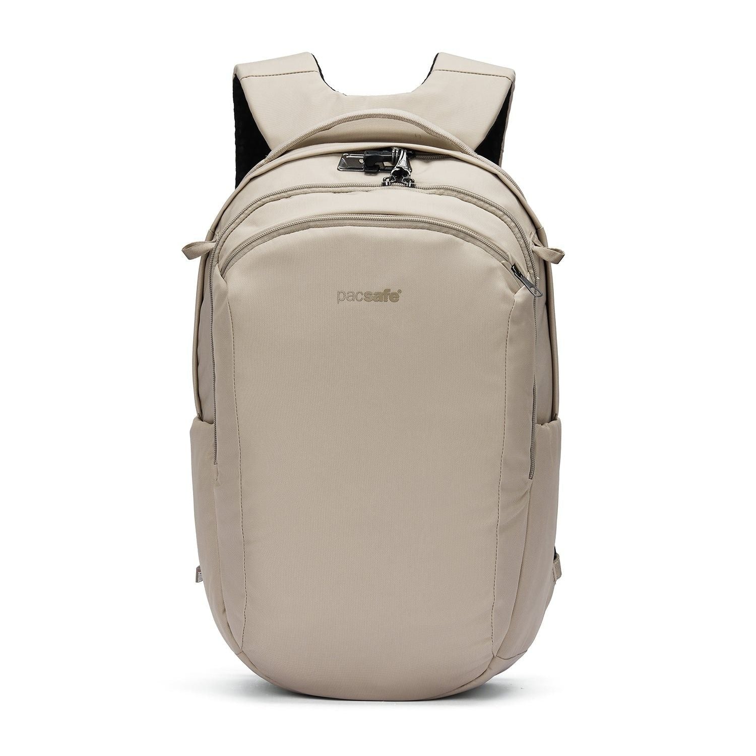 Pacsafe Anti-Theft V 26L Tour Backpack - Image 51
