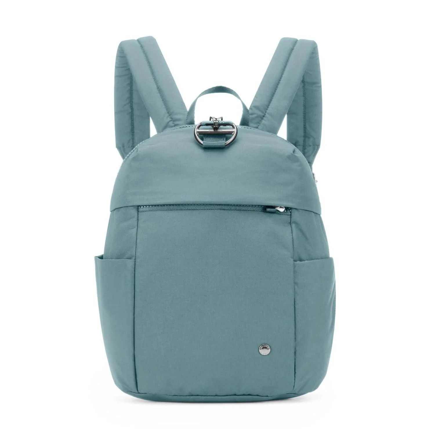 Pacsafe Citysafe CX Anti-Theft 8L Backpack Petite - Image 10