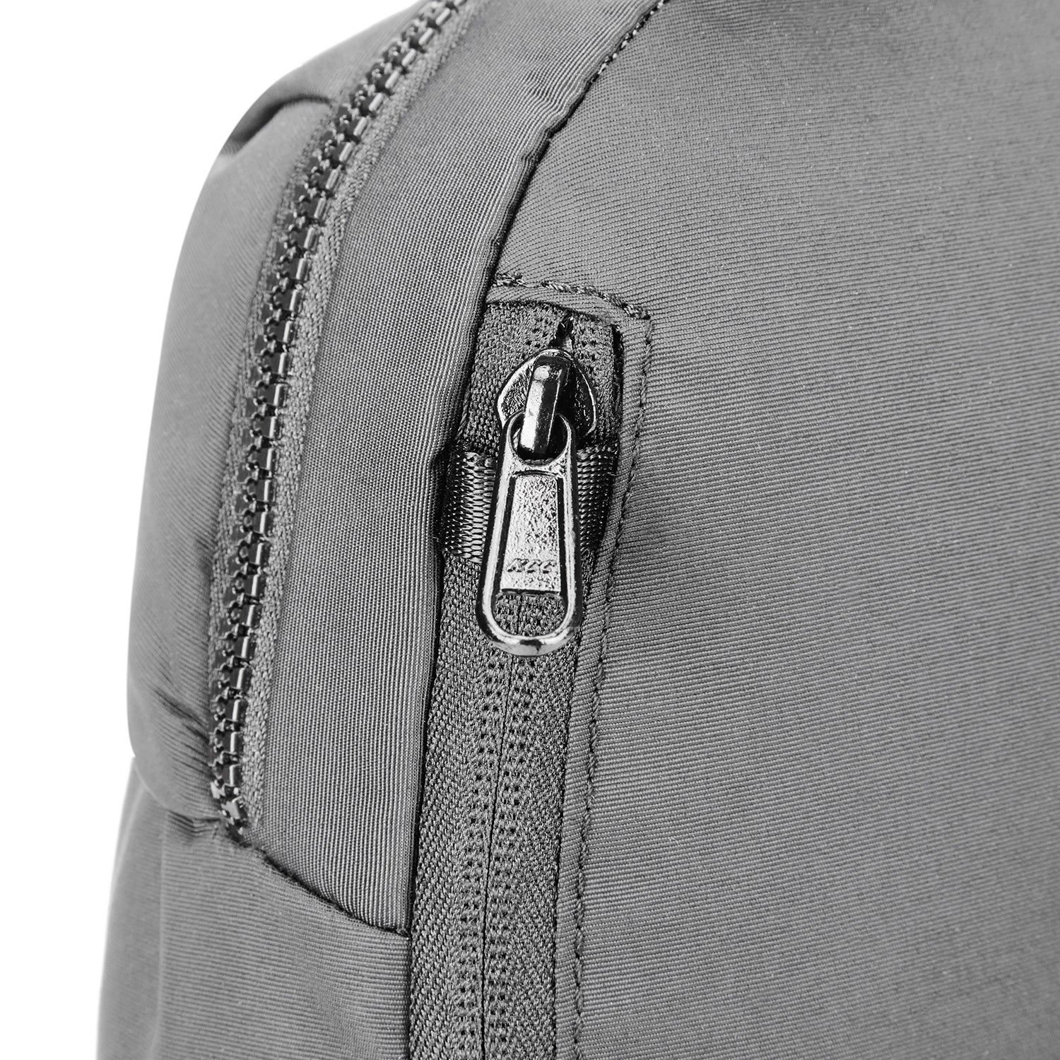 Pacsafe Citysafe CX Anti-Theft 8L Backpack Petite - Image 22