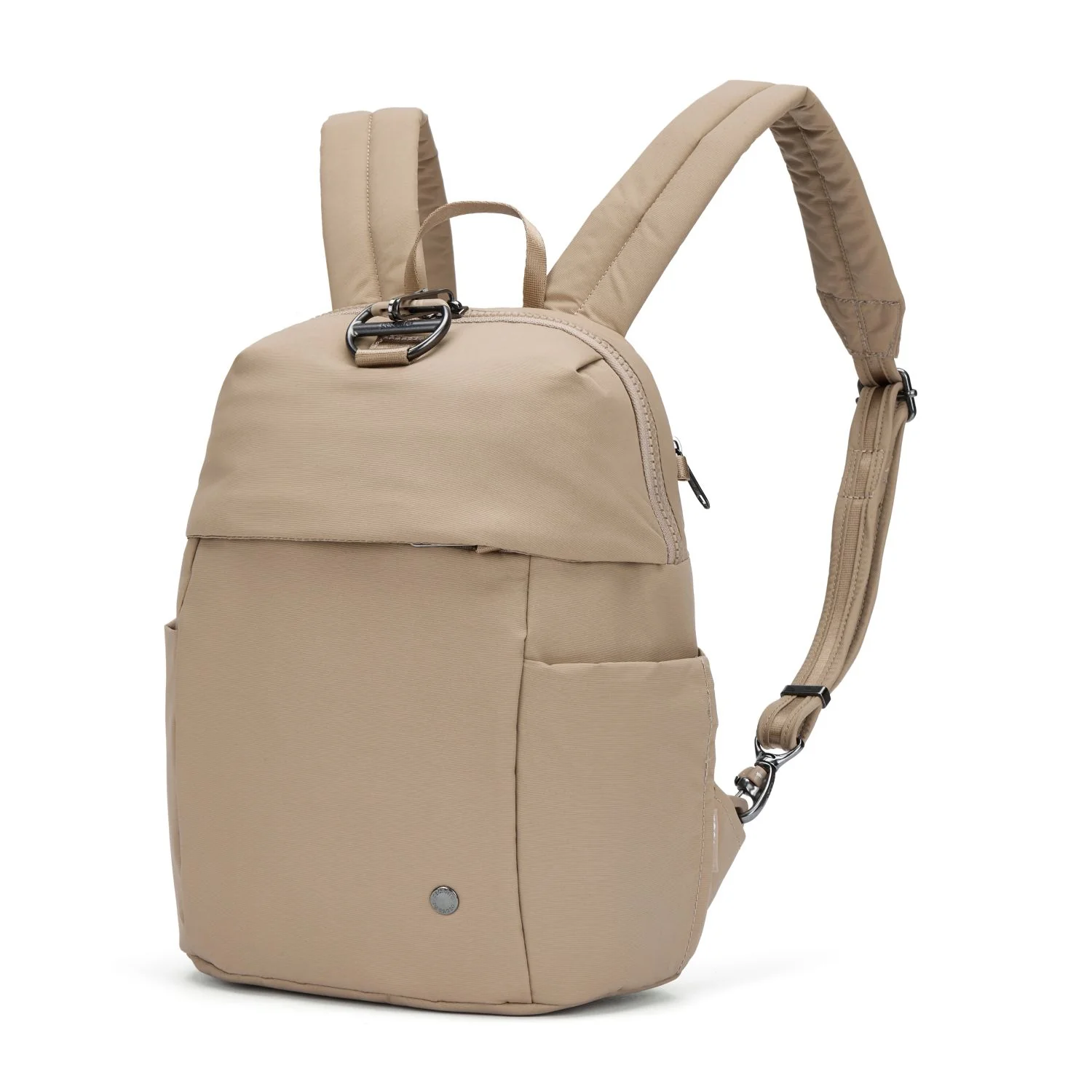 Pacsafe Citysafe CX Anti-Theft 8L Backpack Petite - Image 47