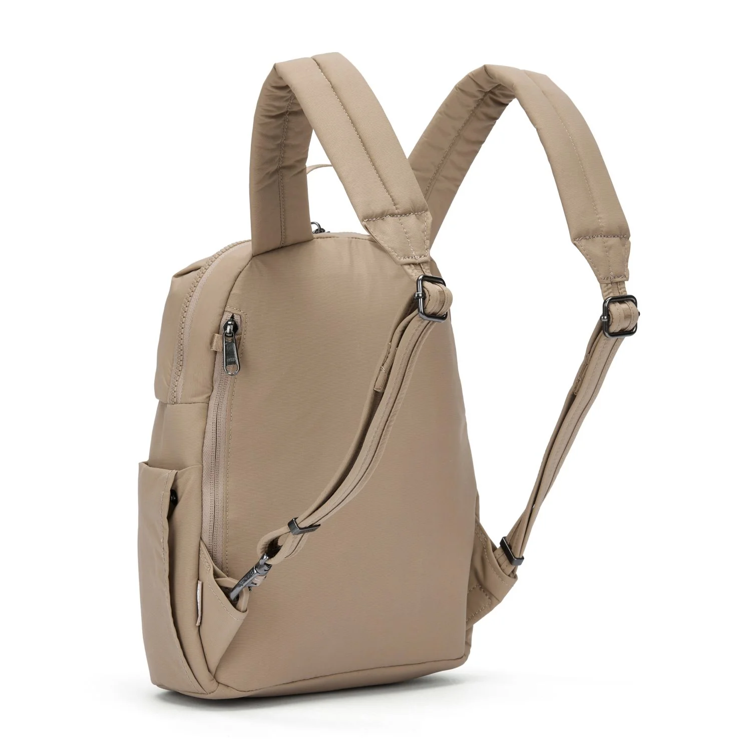 Pacsafe Citysafe CX Anti-Theft 8L Backpack Petite - Image 48