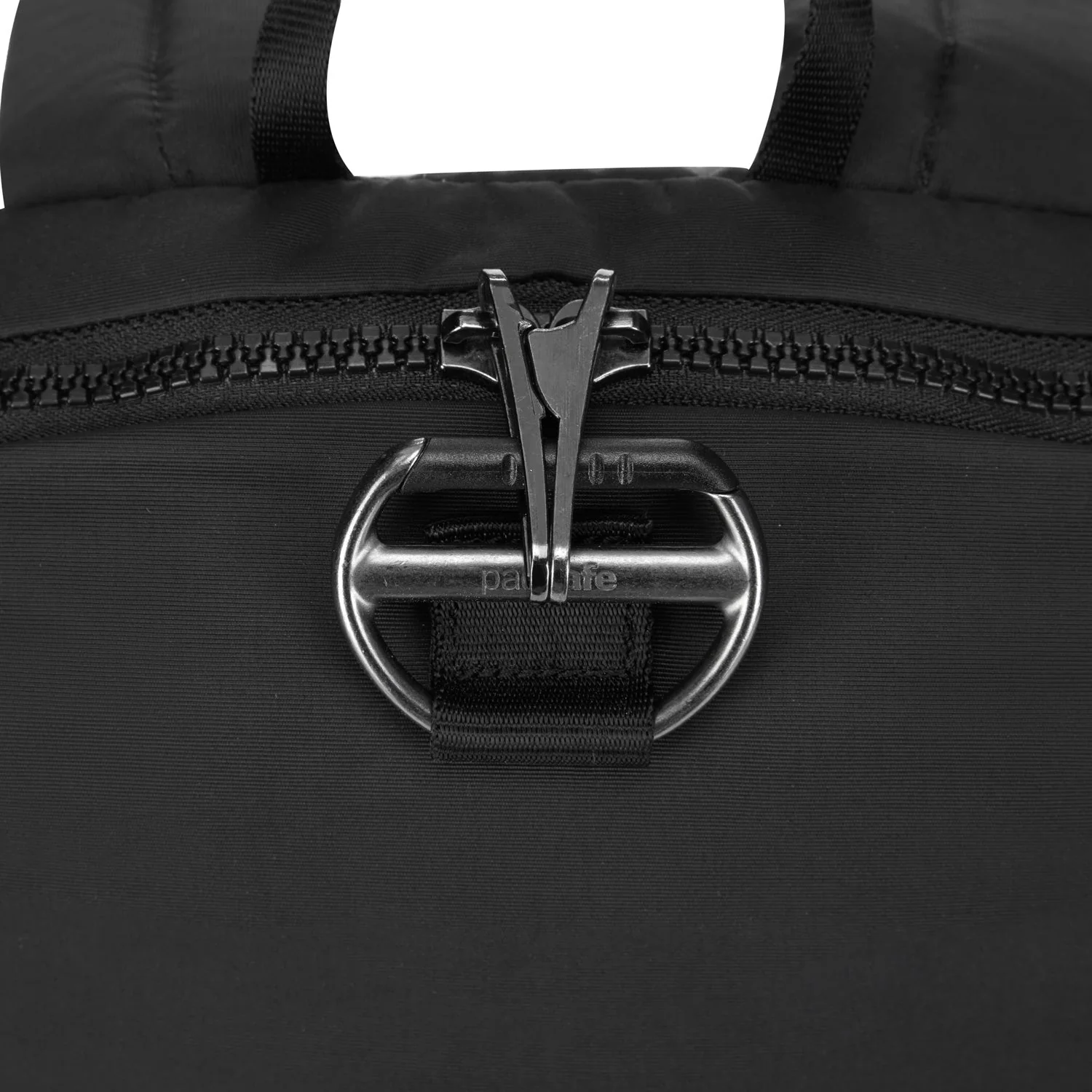 Pacsafe Citysafe CX Anti-Theft 8L Backpack Petite (SA) - Image 16