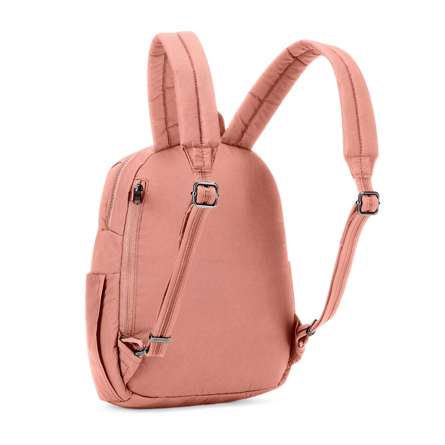 Pacsafe Citysafe CX Anti-Theft 8L Backpack Petite (SA) - Image 21