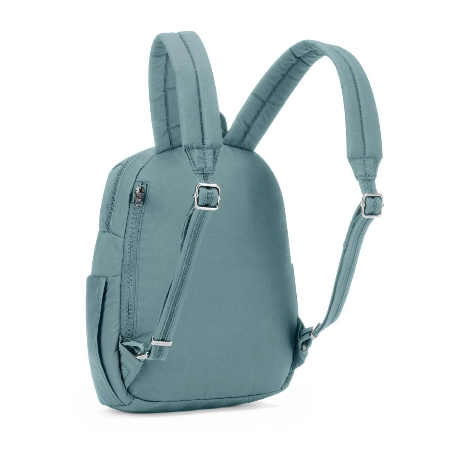 Pacsafe Citysafe CX Anti-Theft 8L Backpack Petite (SA) - Image 32
