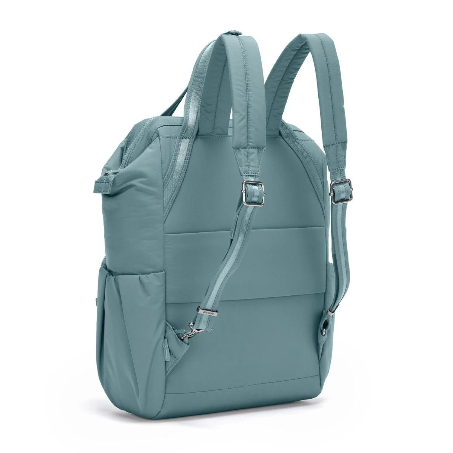 Pacsafe Citysafe CX Anti-Theft Backpack - Image 15