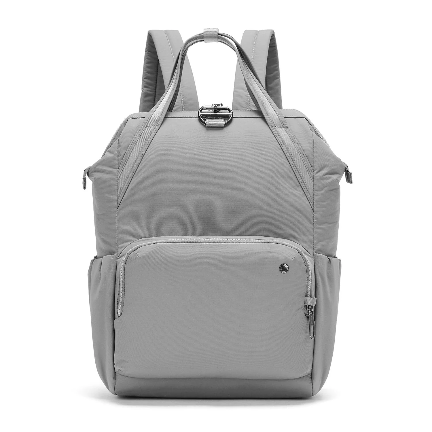 Pacsafe Citysafe CX Anti-Theft Backpack - Image 16
